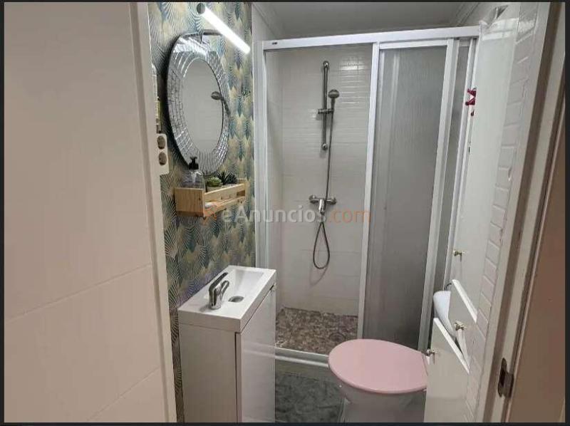 Ideal inversor,  piso en bellavista de 2 dormitorios con terraza