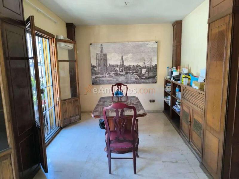 Venta  - Triana casco Antiguo, Triana, Sevilla