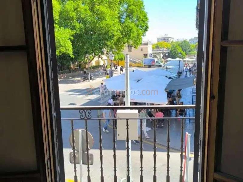 Venta  - Triana casco Antiguo, Triana, Sevilla