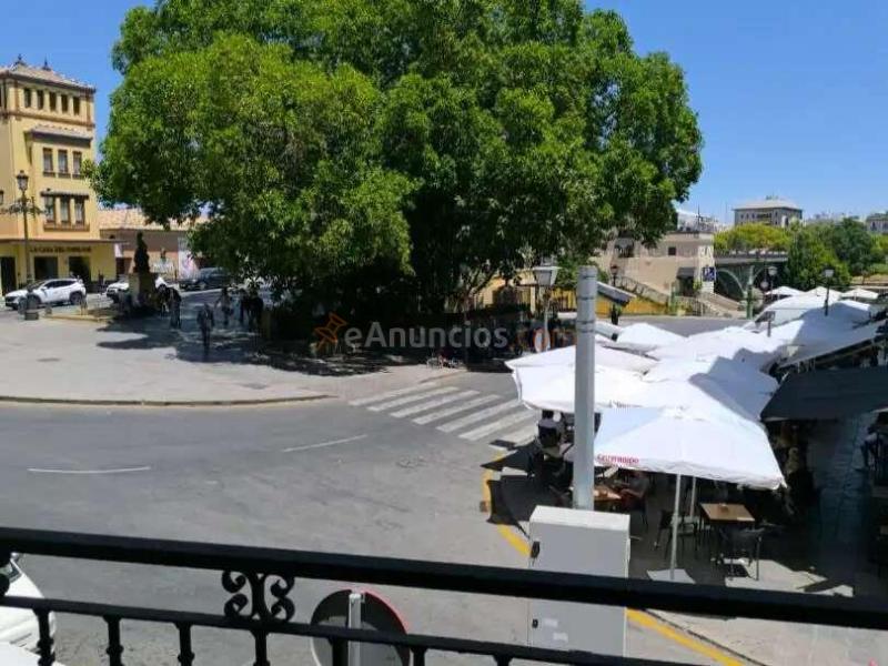 Venta  - Triana casco Antiguo, Triana, Sevilla