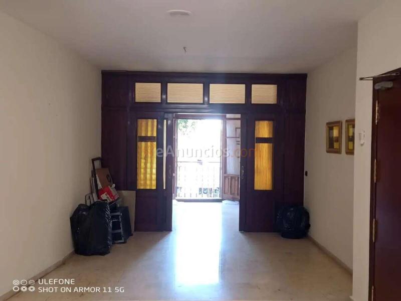 Venta  - Triana casco Antiguo, Triana, Sevilla