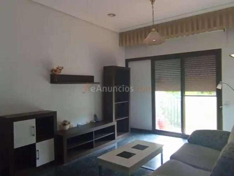 Venta  - Murla, Alicante