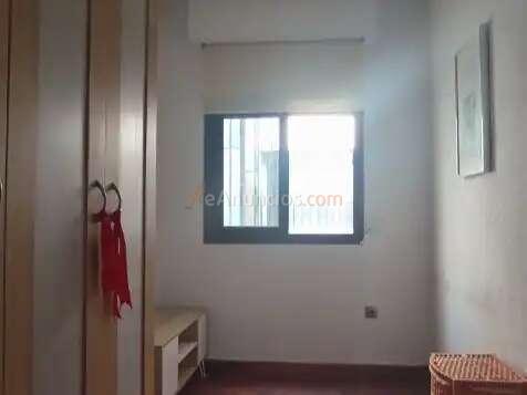 Venta  - Murla, Alicante