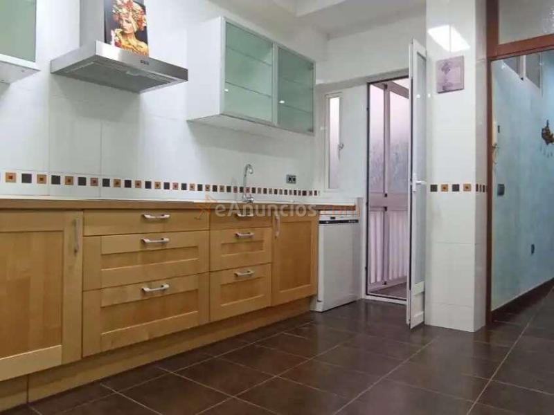 Venta  - Murla, Alicante