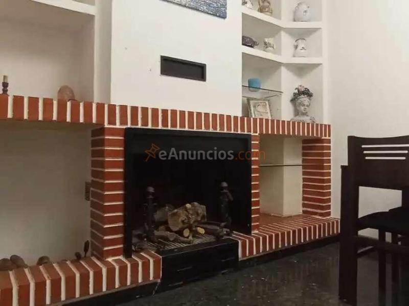 Venta  - Murla, Alicante