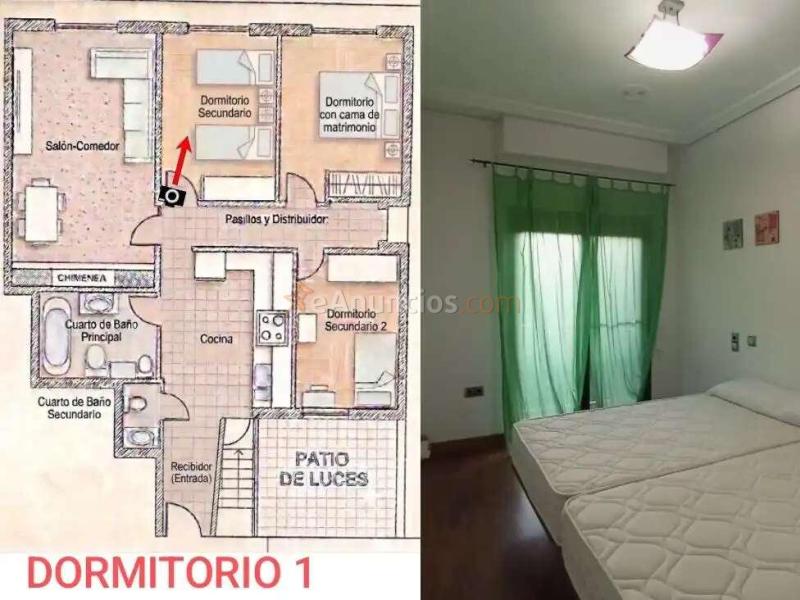 Venta  - Murla, Alicante