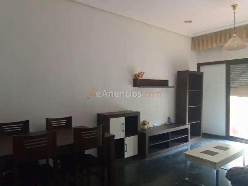 Venta  - Murla, Alicante