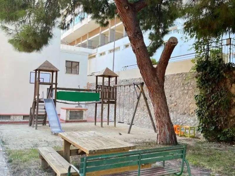 Venta  - Albufereta, AlicanteAlacant