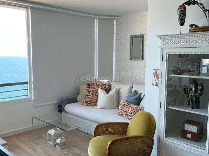 Venta  - Albufereta, AlicanteAlacant