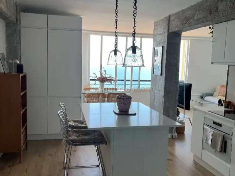 Venta  - Albufereta, AlicanteAlacant