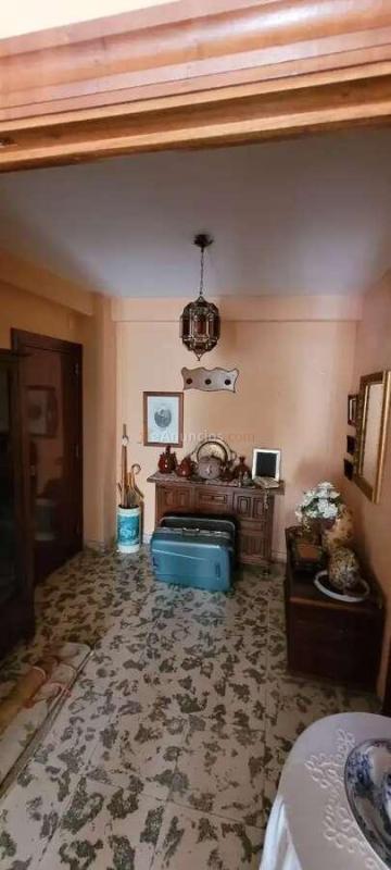 Venta  - Malahá (La), Granada