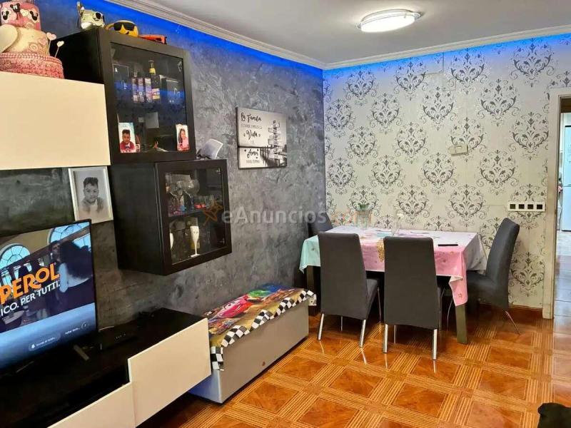 Venta  - Lucero, Madrid