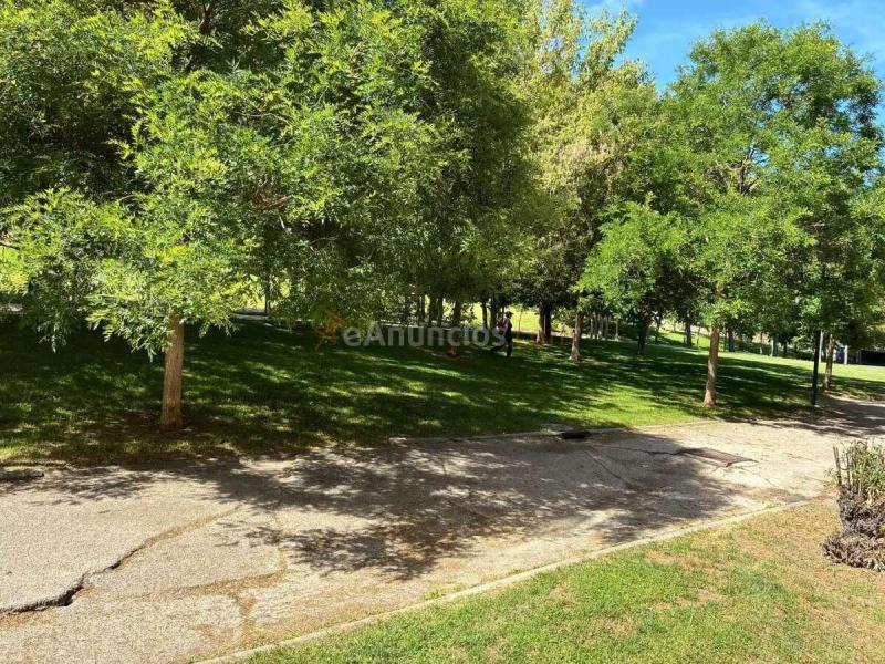 Venta  - Lucero, Madrid