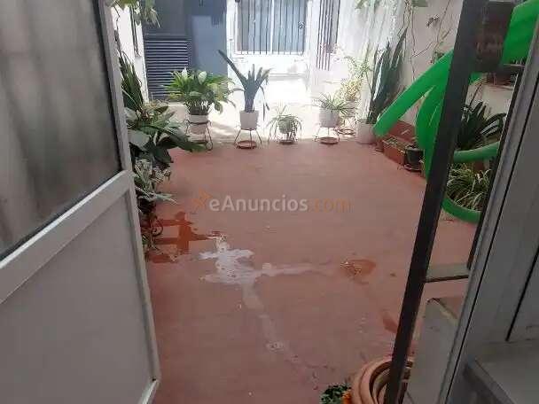 Venta  - Sevilla