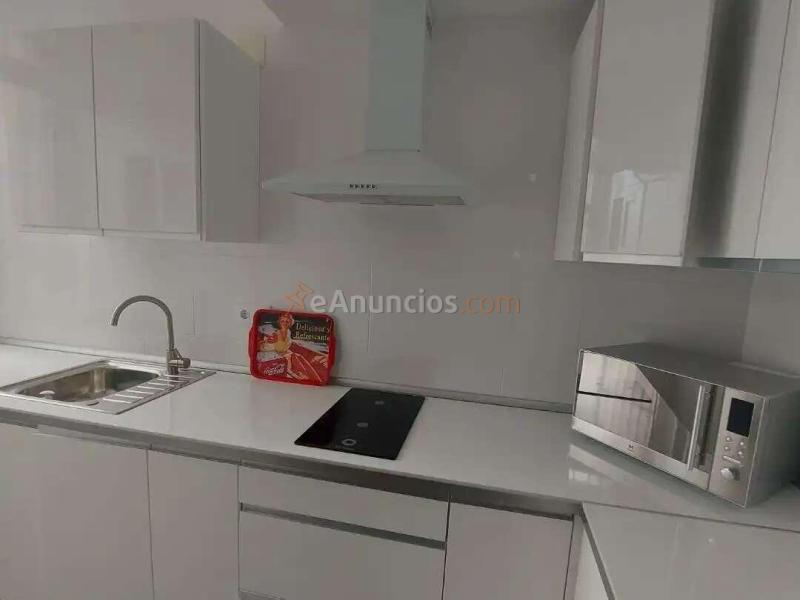 Venta  - Sevilla