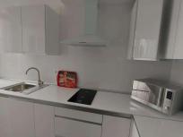 Venta  - Sevilla