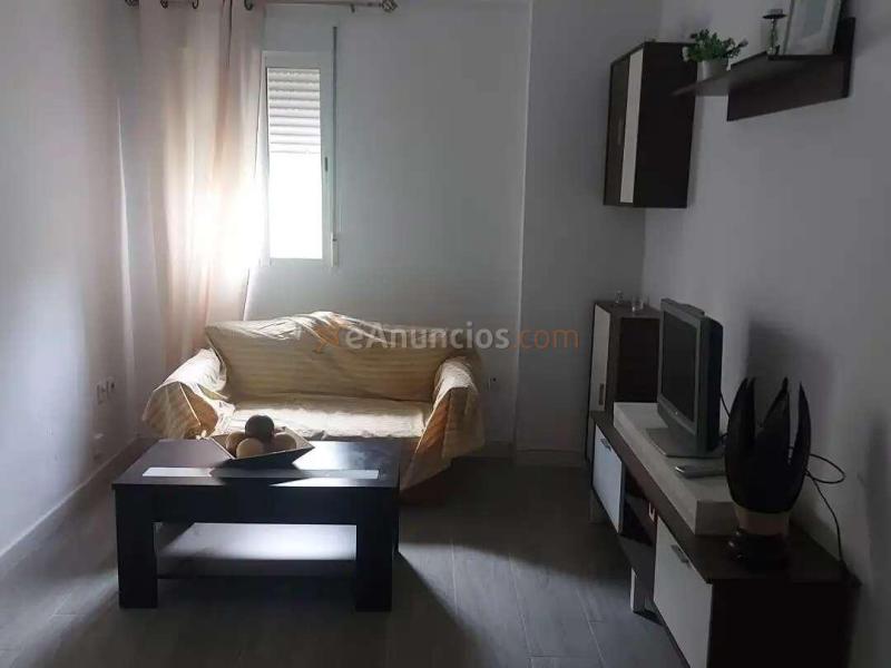 Venta  - Sevilla