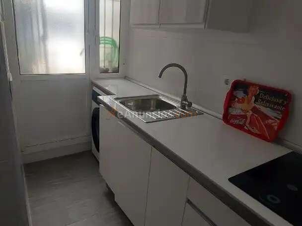 Venta  - Sevilla