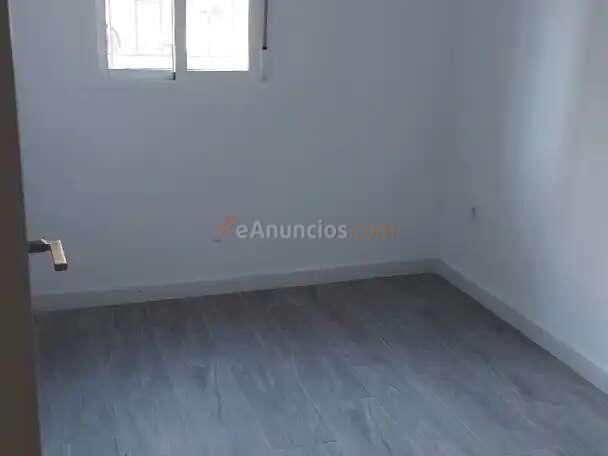 Venta  - Sevilla