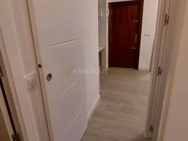 Venta  - Sevilla