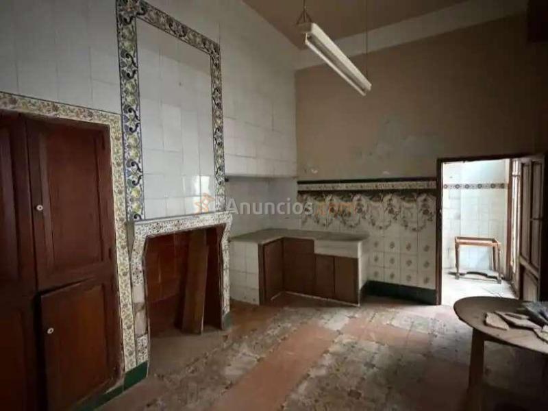 Venta  - Alcúdia (l), Valencia