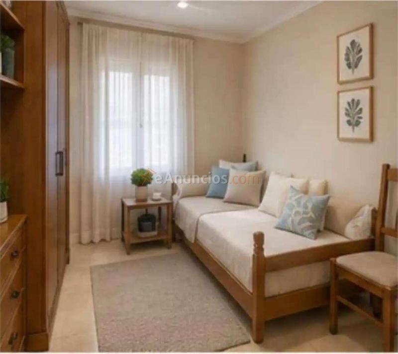Venta  - AlicanteAlacant