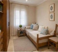Venta  - AlicanteAlacant