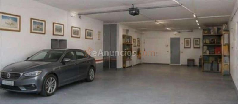 Venta  - AlicanteAlacant