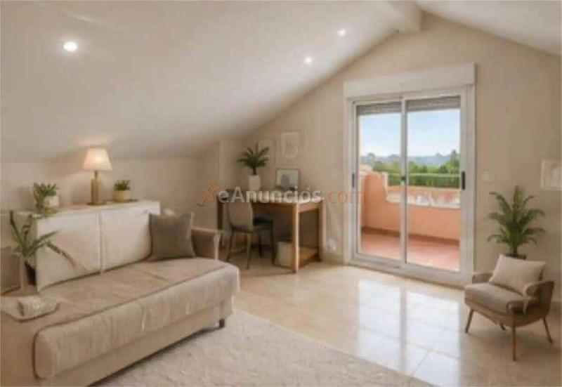 Venta  - AlicanteAlacant