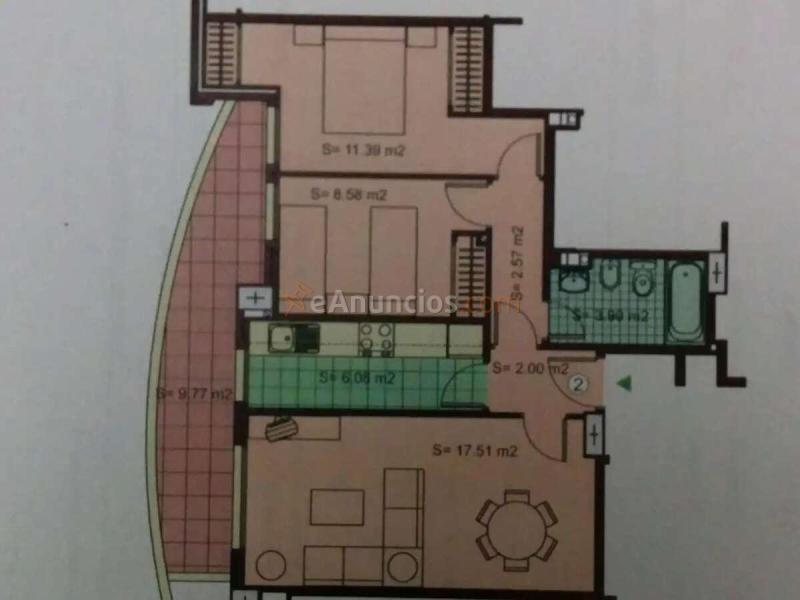 Venta  - Bellavista, Bellavista – La Palmera, Sevilla
