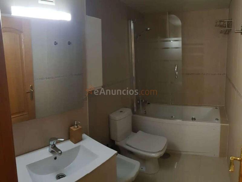 Venta  - Bellavista, Bellavista – La Palmera, Sevilla