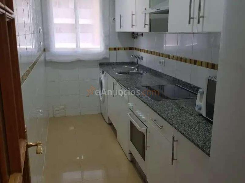 Venta  - Bellavista, Bellavista – La Palmera, Sevilla