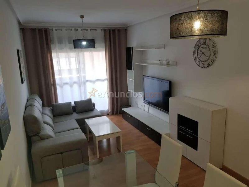 Venta  - Bellavista, Bellavista – La Palmera, Sevilla