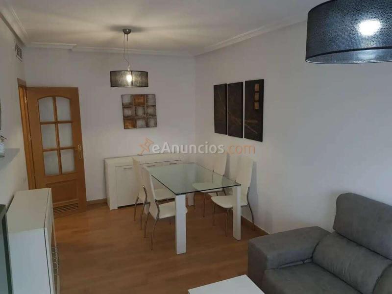 Venta  - Bellavista, Bellavista – La Palmera, Sevilla