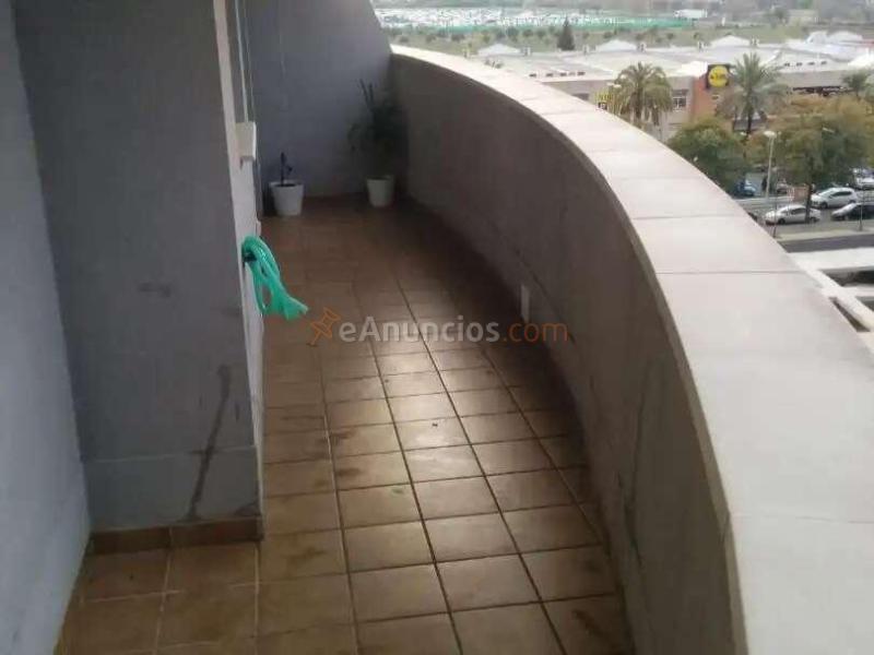 Venta  - Bellavista, Bellavista – La Palmera, Sevilla