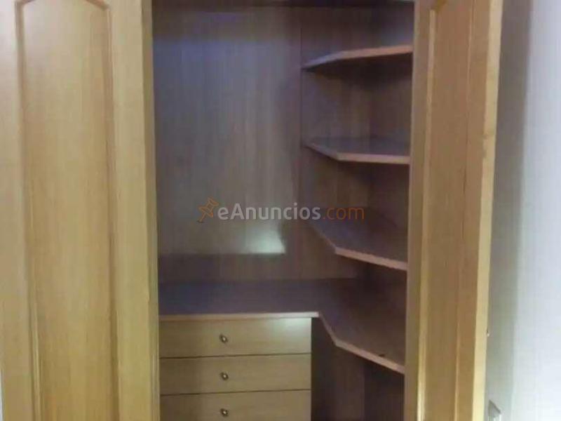 Venta  - Bellavista, Bellavista – La Palmera, Sevilla