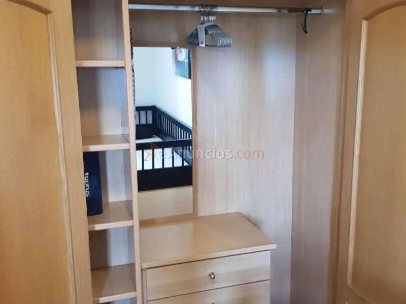 Venta  - Bellavista, Bellavista – La Palmera, Sevilla