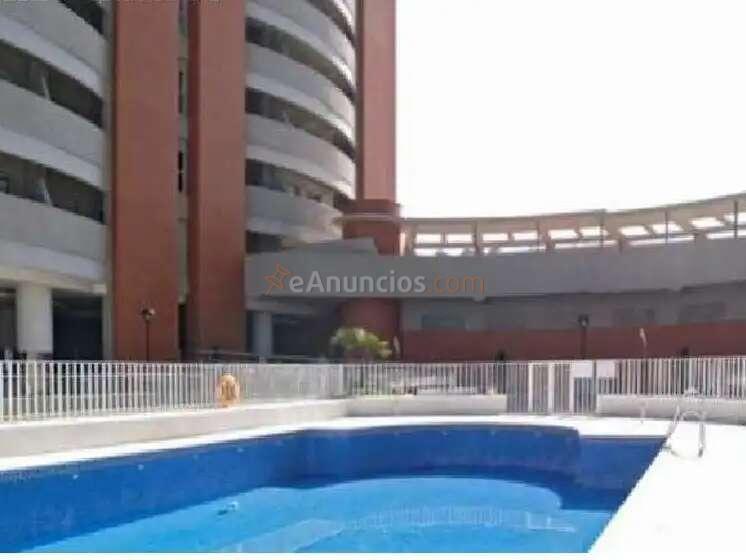 Venta  - Bellavista, Bellavista – La Palmera, Sevilla