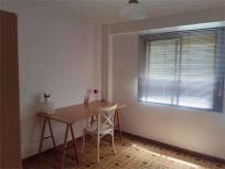 Venta  - MutxamelMuchamiel, Alicante
