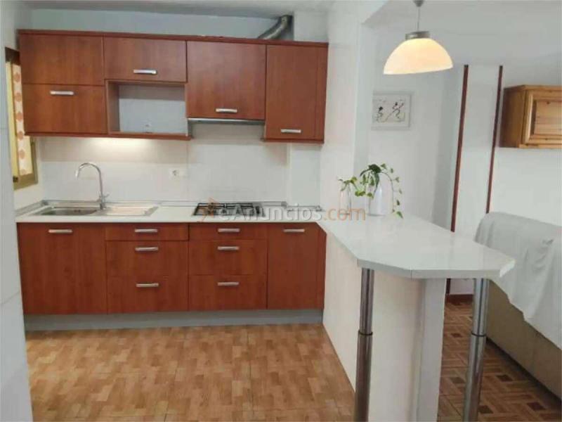 Venta  - MutxamelMuchamiel, Alicante