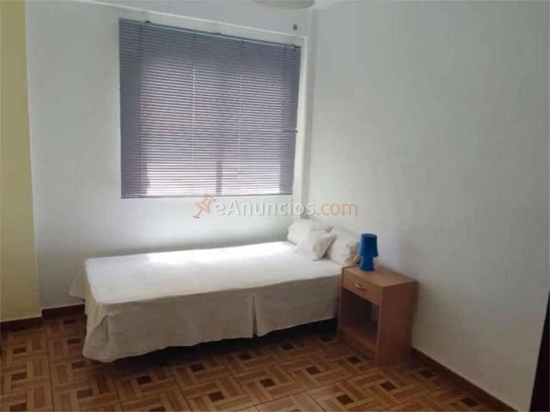 Venta  - MutxamelMuchamiel, Alicante