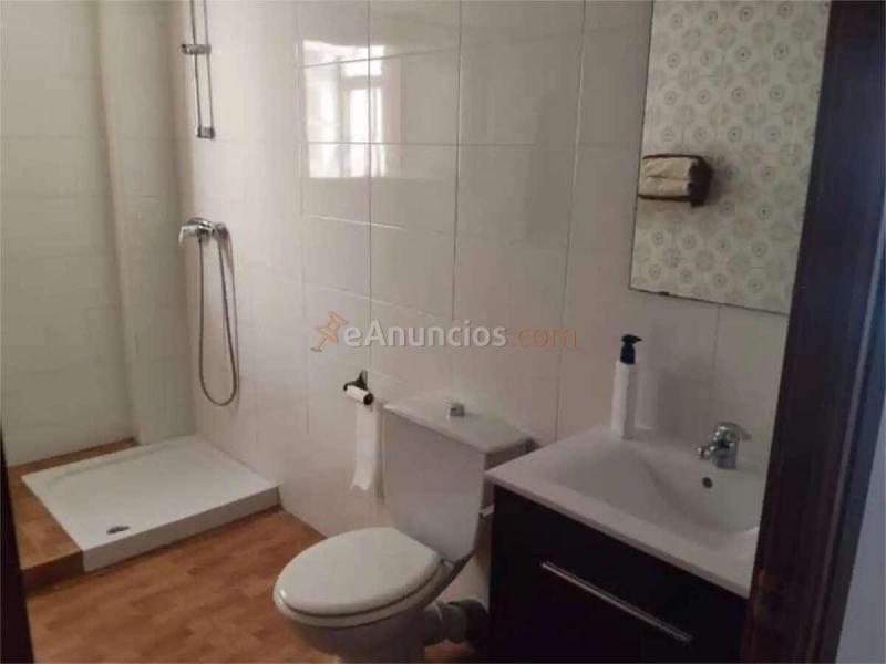 Venta  - MutxamelMuchamiel, Alicante