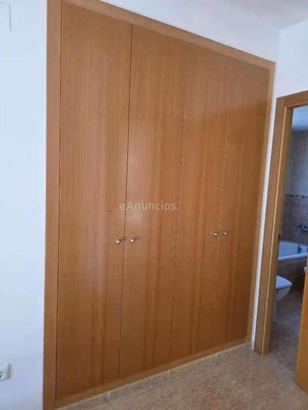 Venta  - Canet dEn Berenguer, Valencia