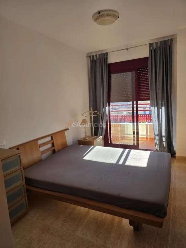 Venta  - Canet dEn Berenguer, Valencia