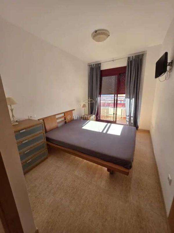 Venta  - Canet dEn Berenguer, Valencia