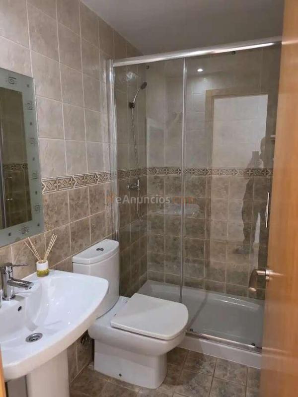 Venta  - Canet dEn Berenguer, Valencia