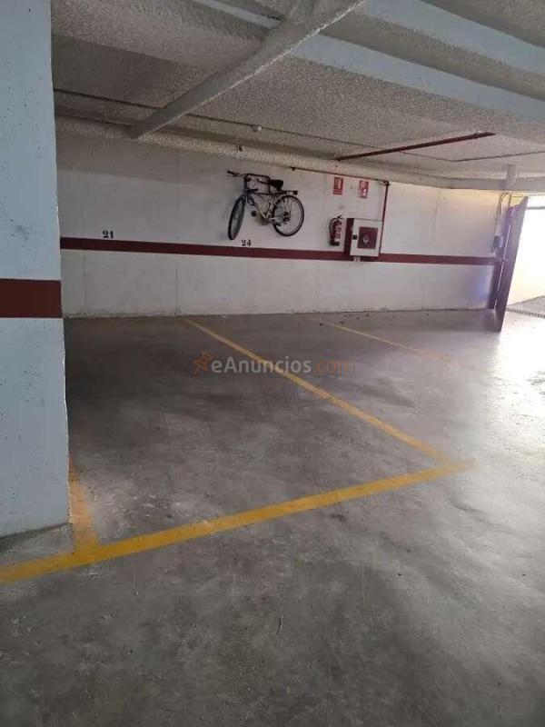 Venta  - Canet dEn Berenguer, Valencia