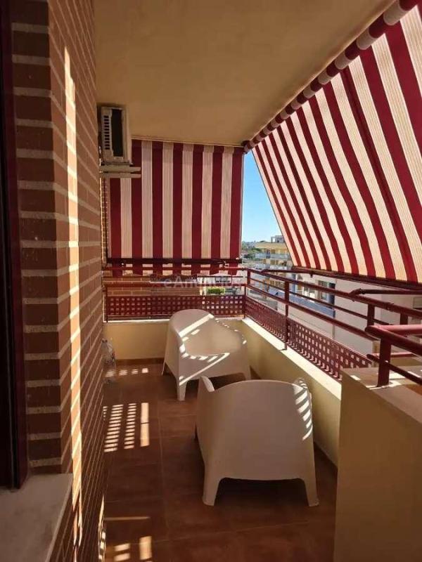 Venta  - Canet dEn Berenguer, Valencia
