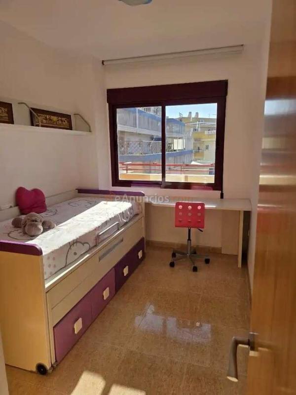 Venta  - Canet dEn Berenguer, Valencia