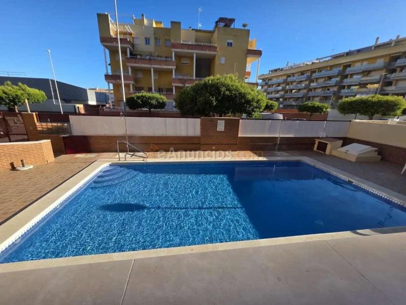 Venta  - Canet dEn Berenguer, Valencia